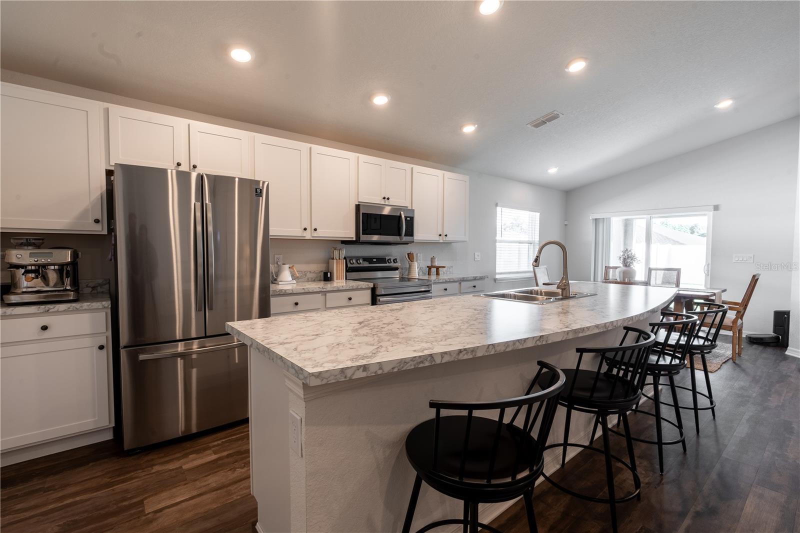 Image 9 of 35 For 4428 Reding Way