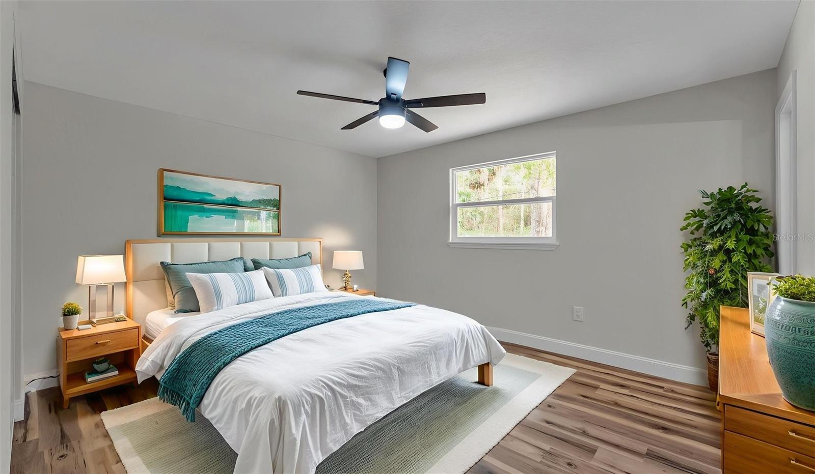 Image 19 of 34 For 5322 Forestbrook Drive E