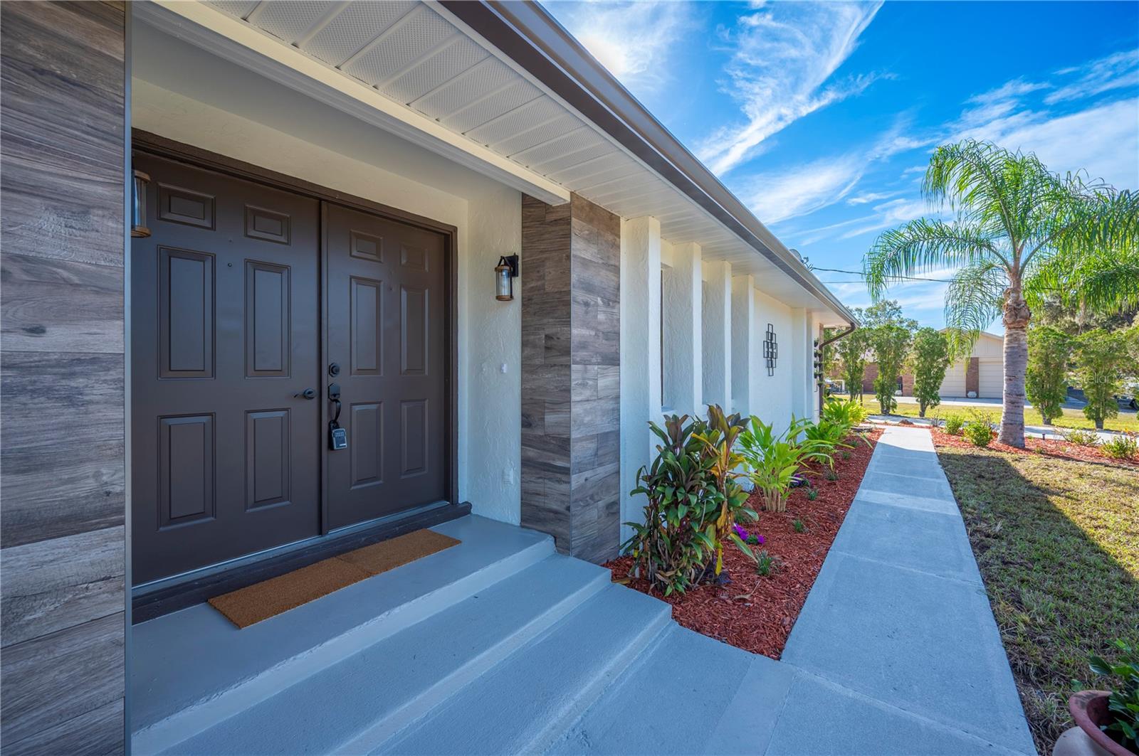 Image 3 of 71 For 5614 Lazy Creek Drive