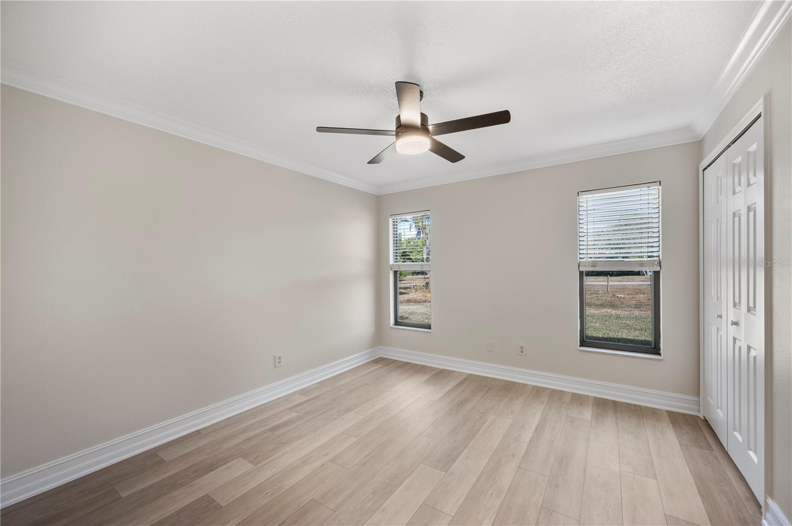 Image 31 of 71 For 5614 Lazy Creek Drive