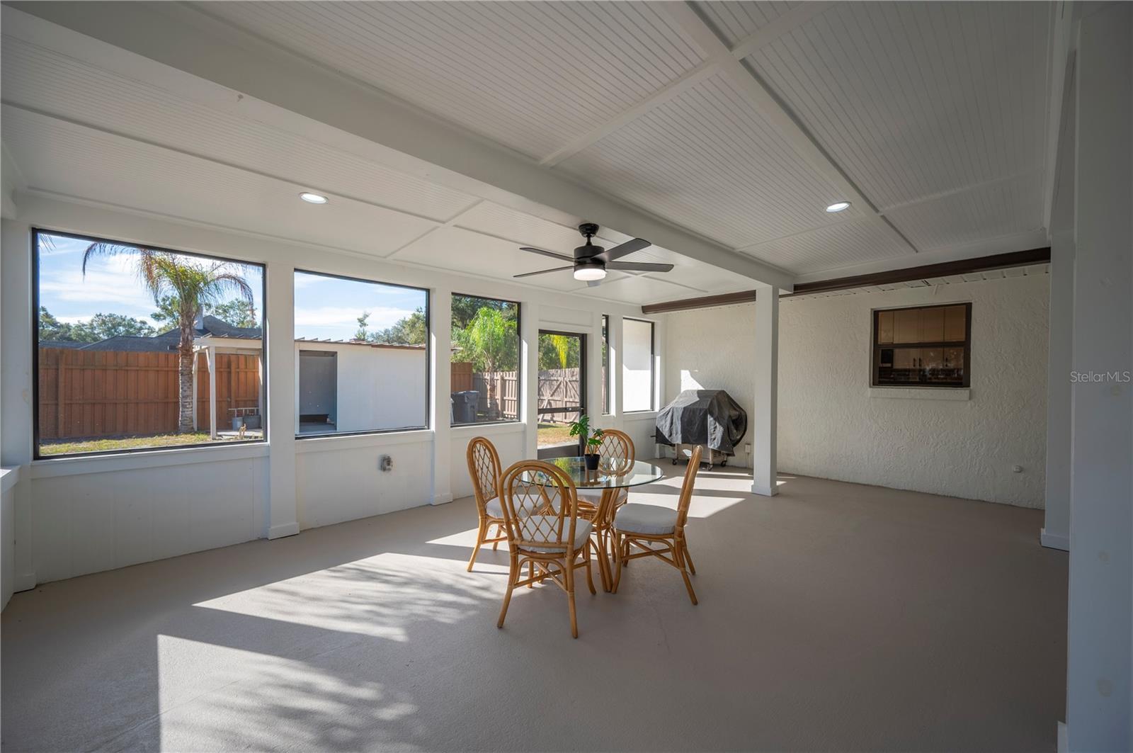 Image 35 of 71 For 5614 Lazy Creek Drive