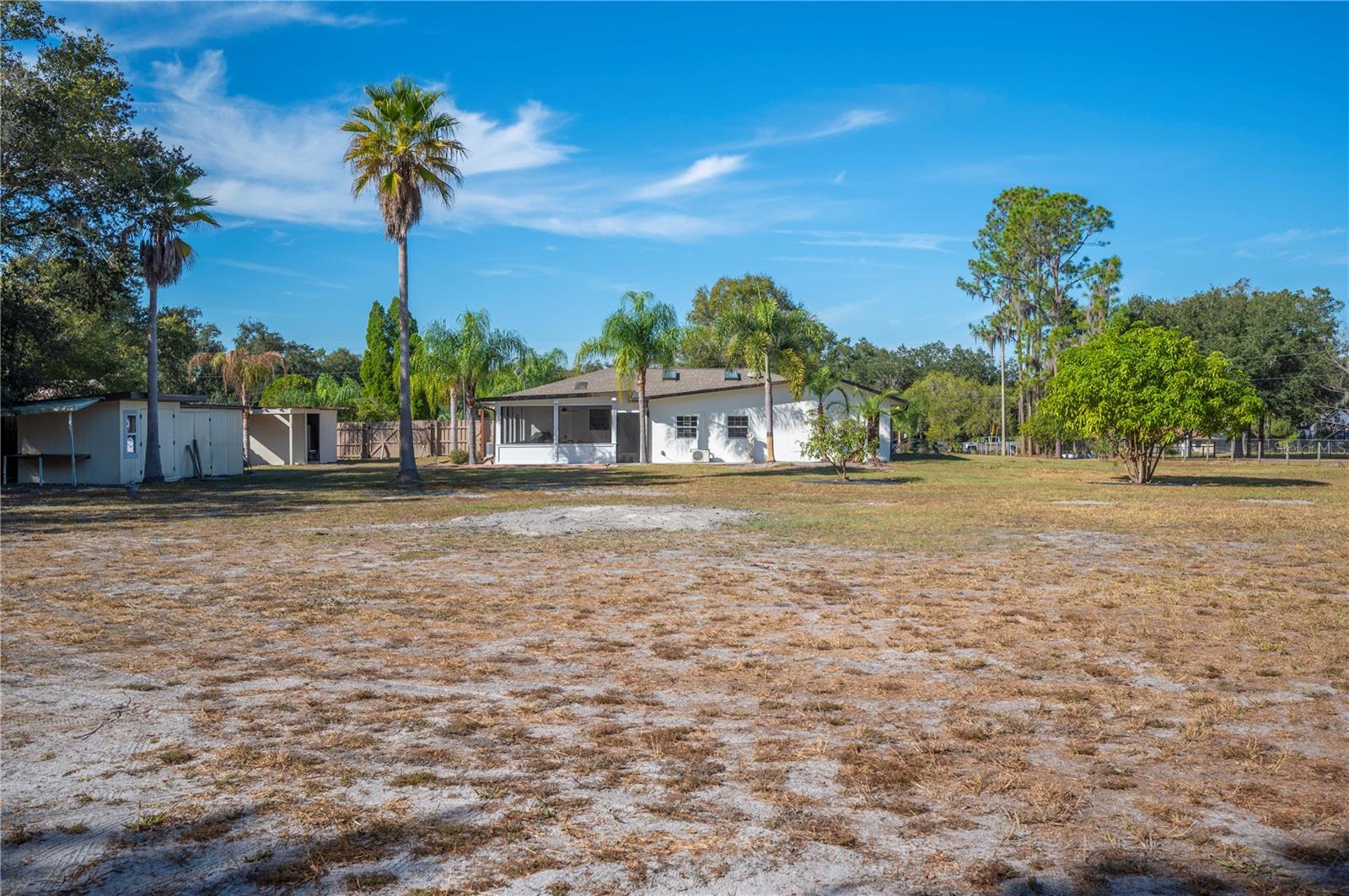 Image 37 of 71 For 5614 Lazy Creek Drive