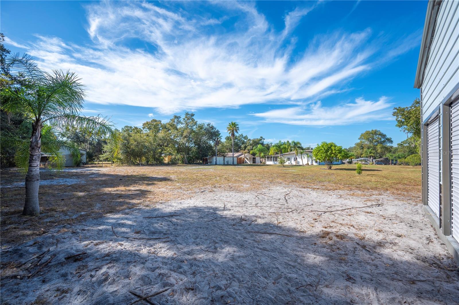 Image 38 of 71 For 5614 Lazy Creek Drive