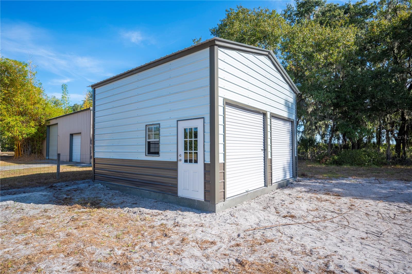 Image 40 of 71 For 5614 Lazy Creek Drive