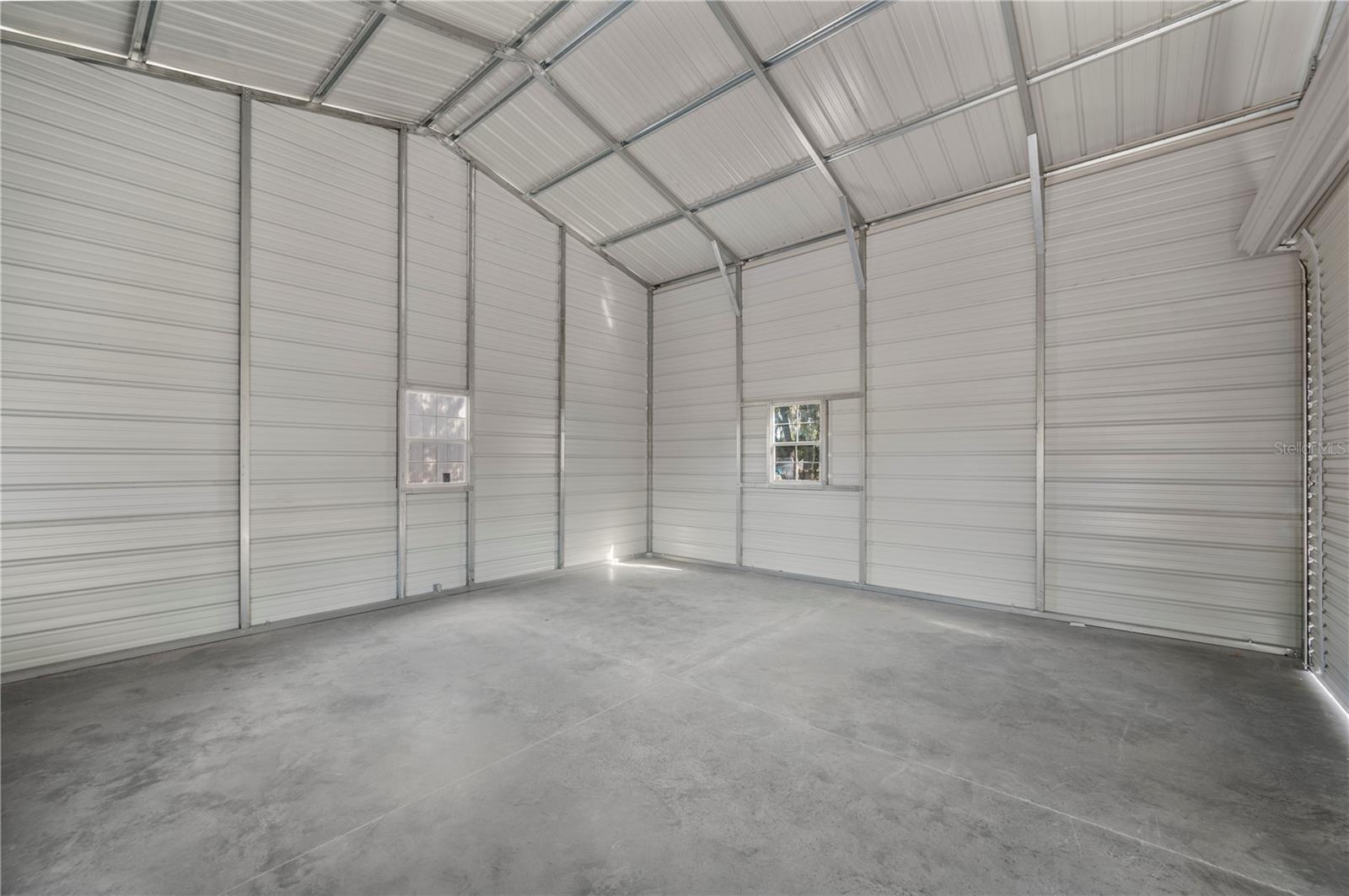 Image 41 of 71 For 5614 Lazy Creek Drive