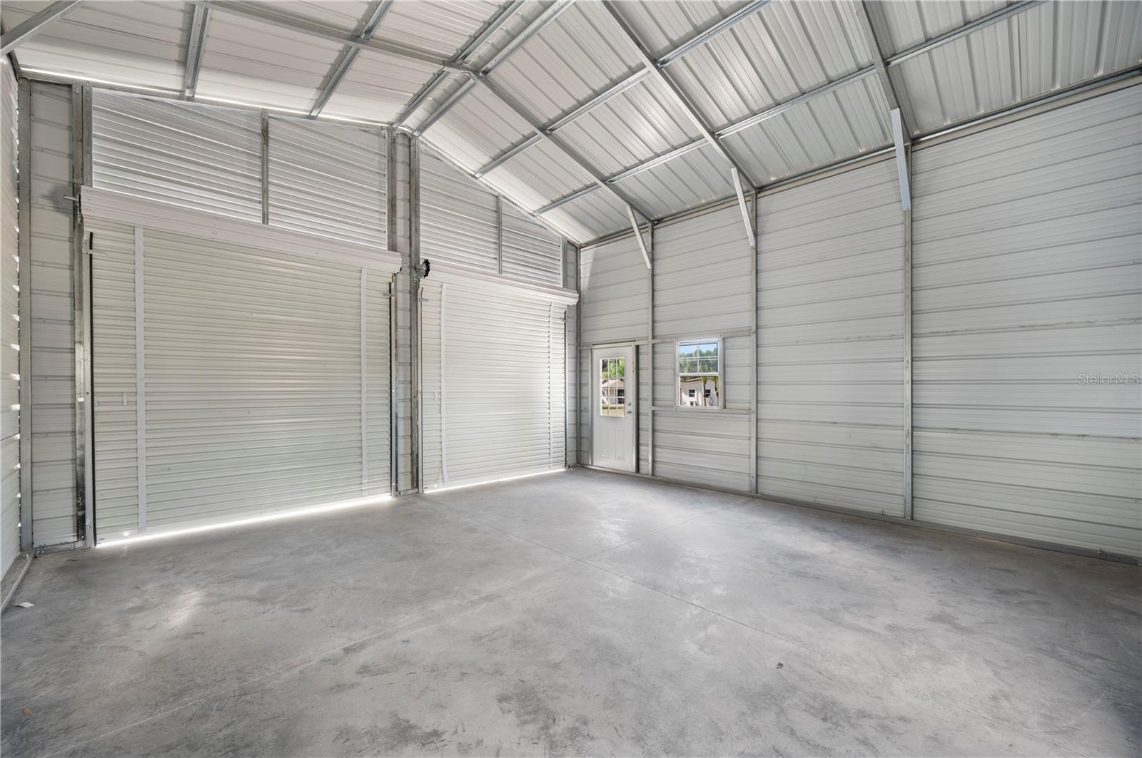 Image 42 of 71 For 5614 Lazy Creek Drive