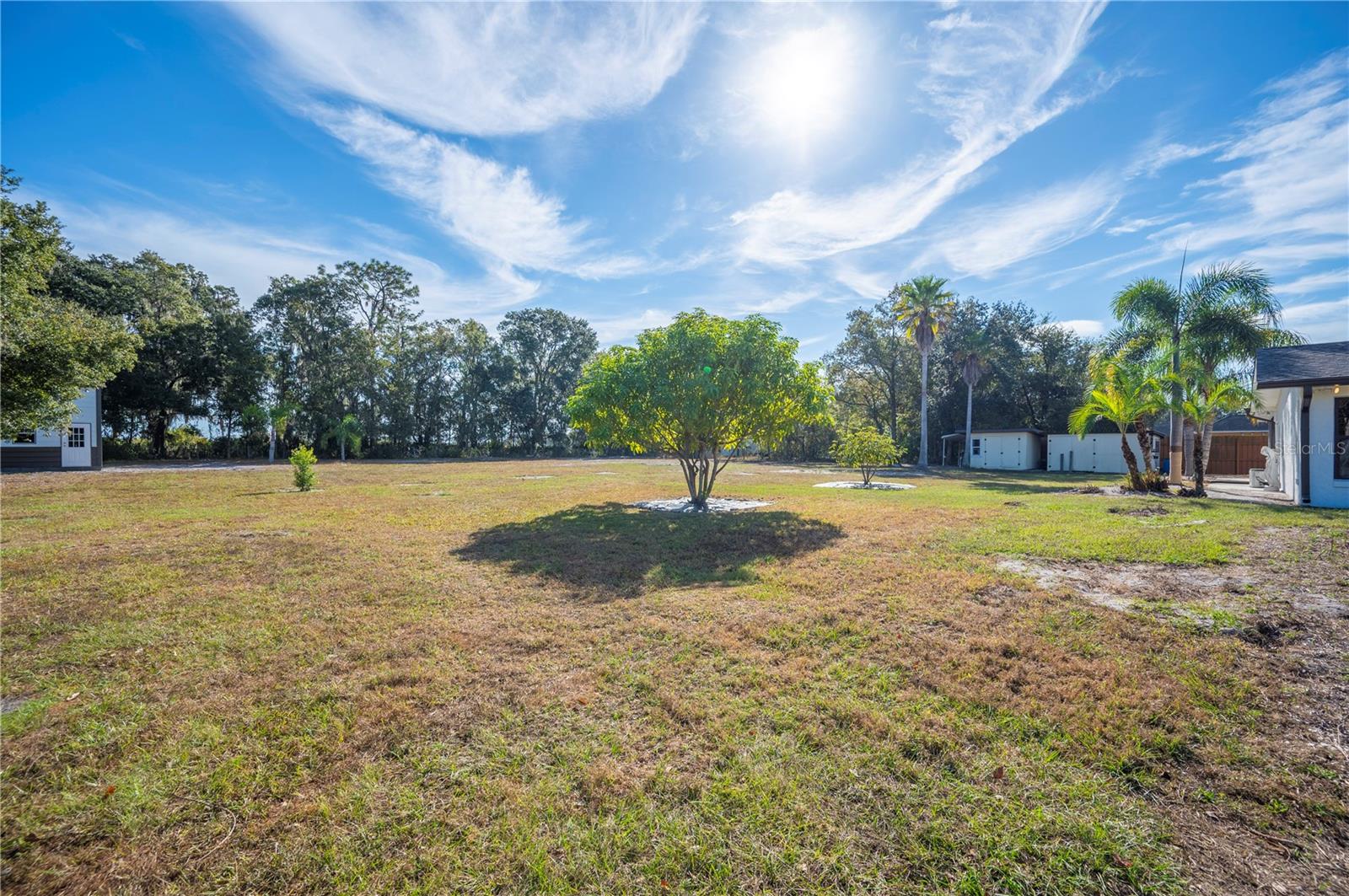 Image 45 of 71 For 5614 Lazy Creek Drive