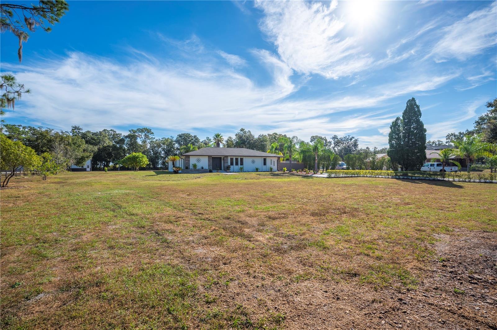 Image 46 of 71 For 5614 Lazy Creek Drive