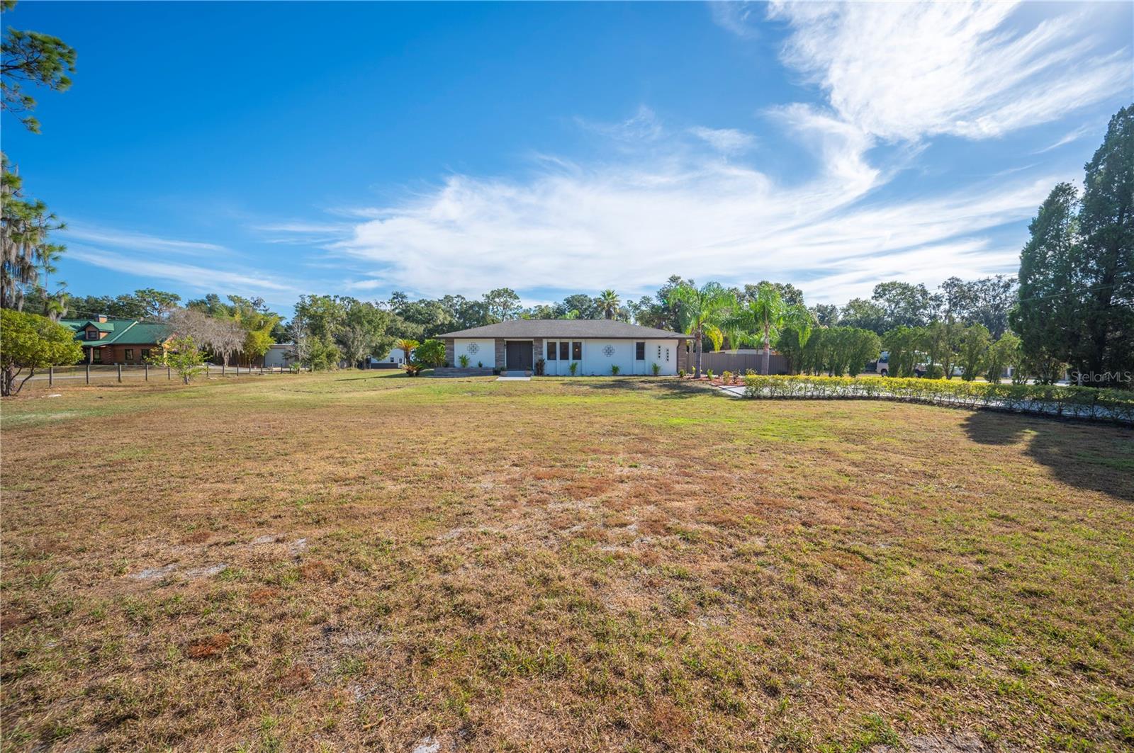 Image 47 of 71 For 5614 Lazy Creek Drive