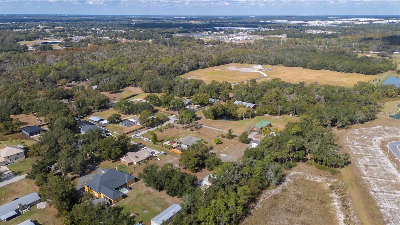 Image 58 of 71 For 5614 Lazy Creek Drive