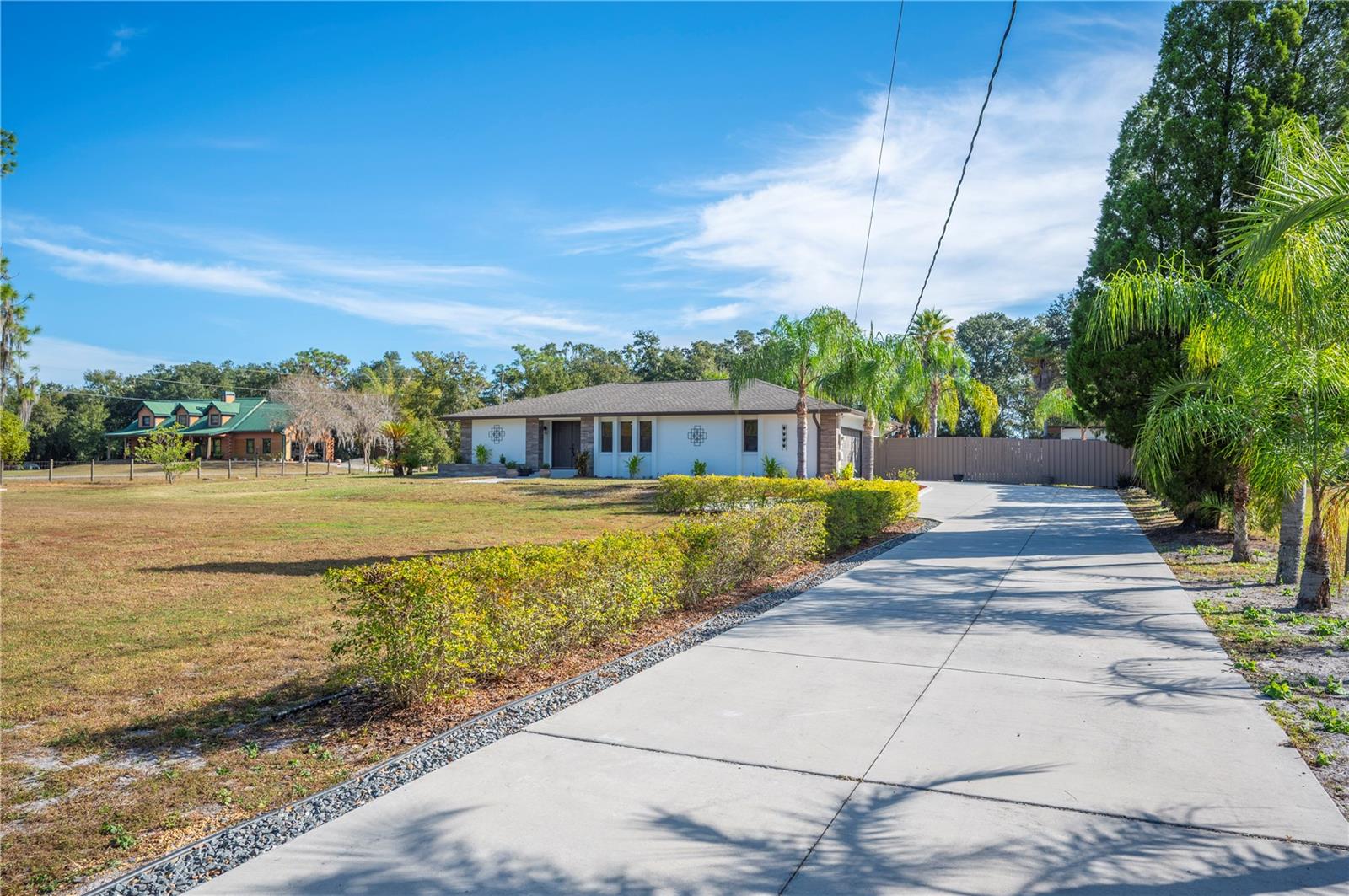 Image 62 of 71 For 5614 Lazy Creek Drive