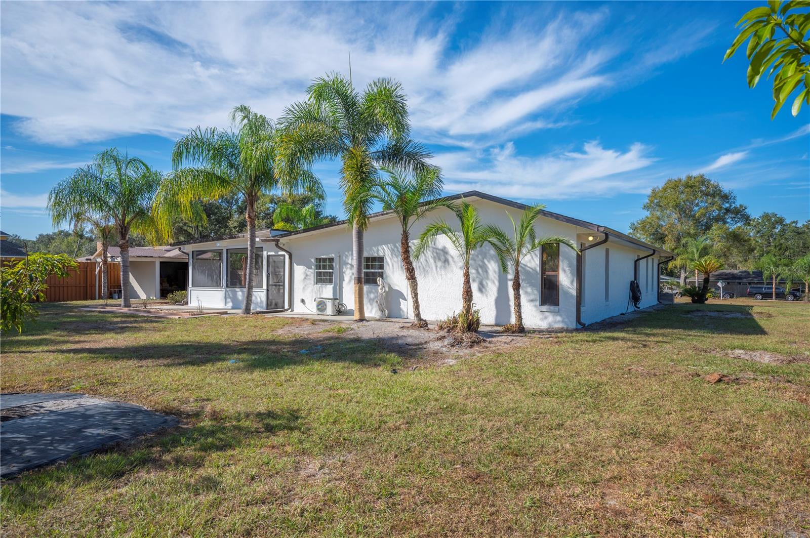 Image 67 of 71 For 5614 Lazy Creek Drive