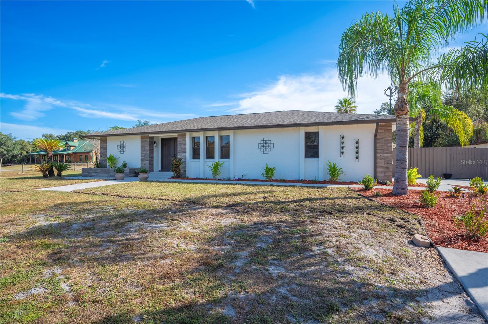 Image 68 of 71 For 5614 Lazy Creek Drive