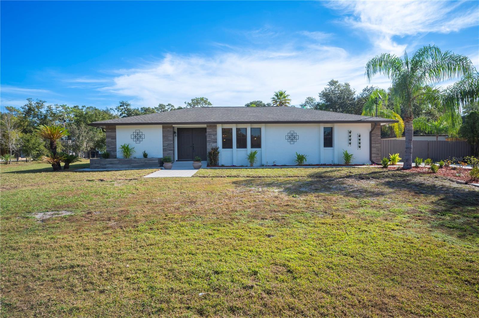 Image 69 of 71 For 5614 Lazy Creek Drive