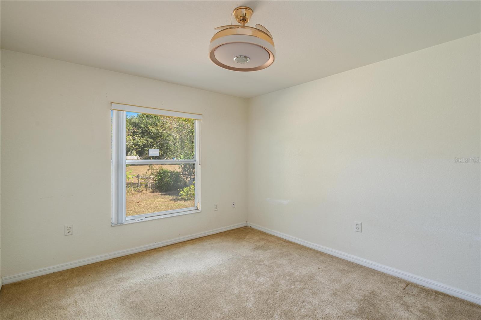 Image 10 of 30 For 403 3rd Street