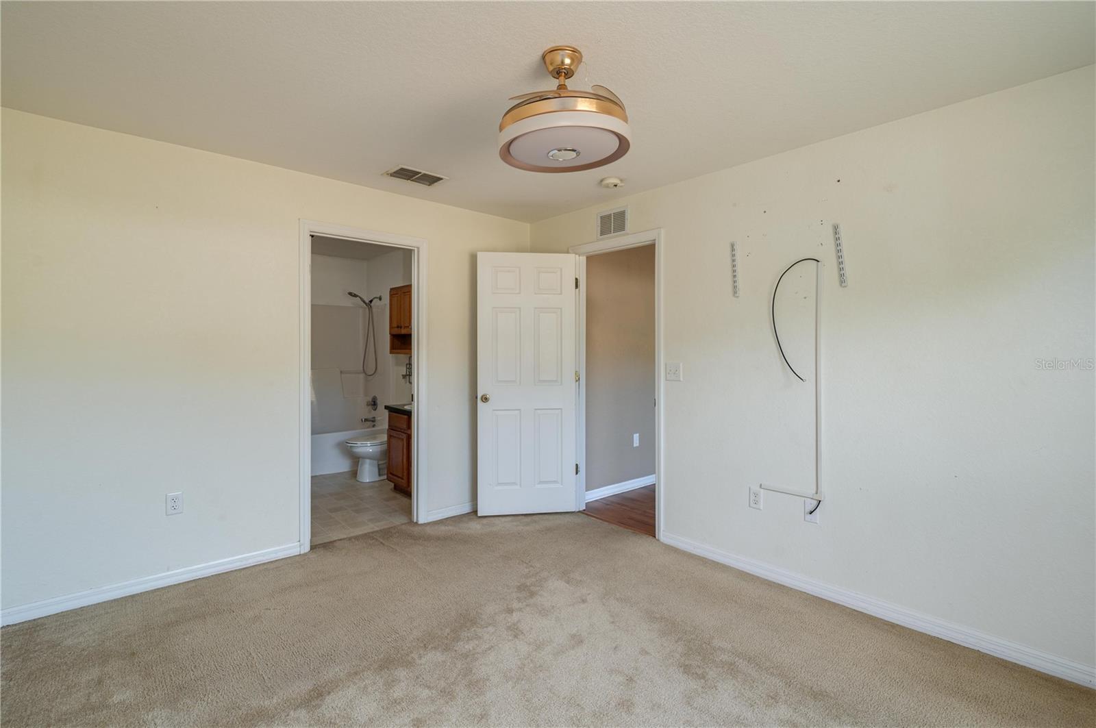 Image 11 of 30 For 403 3rd Street