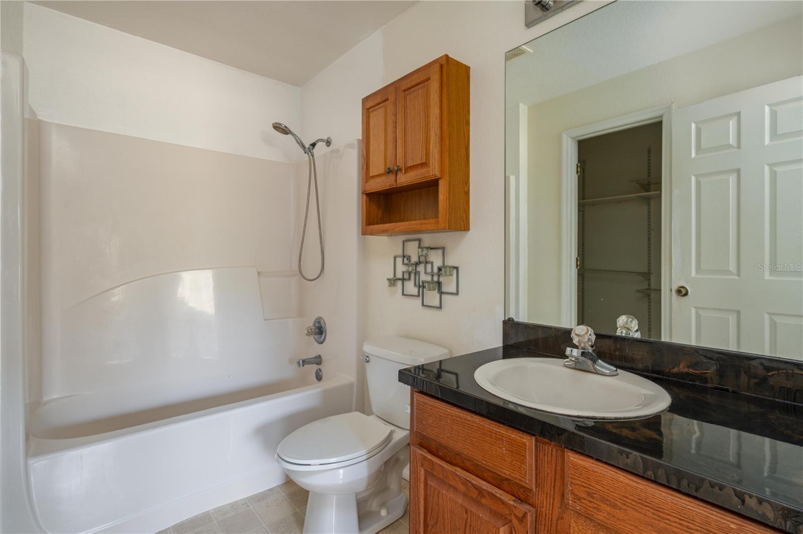 Image 12 of 30 For 403 3rd Street