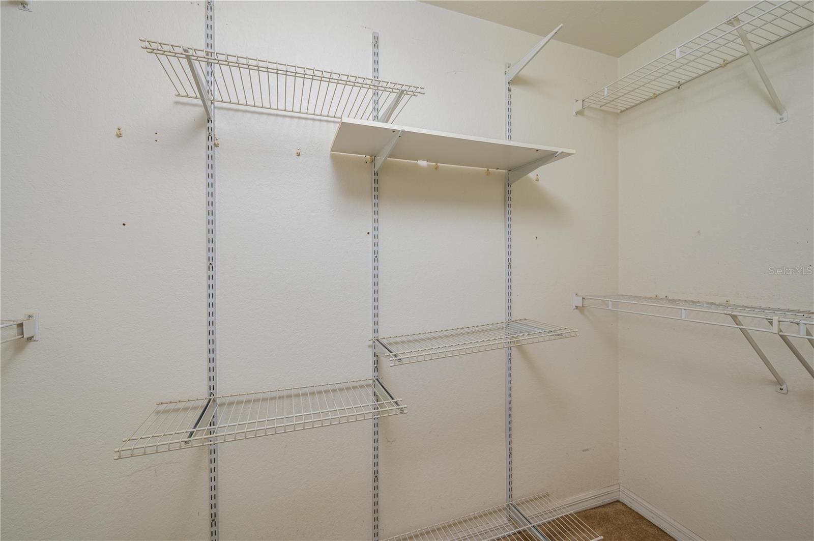 Image 15 of 30 For 403 3rd Street