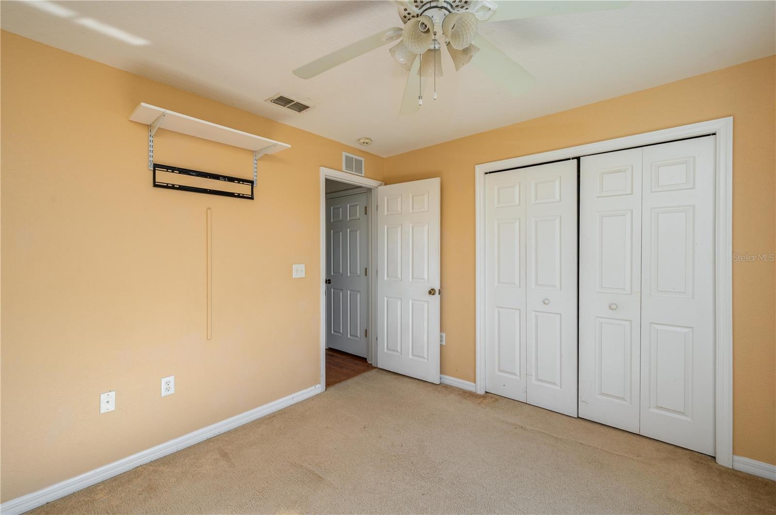 Image 17 of 30 For 403 3rd Street