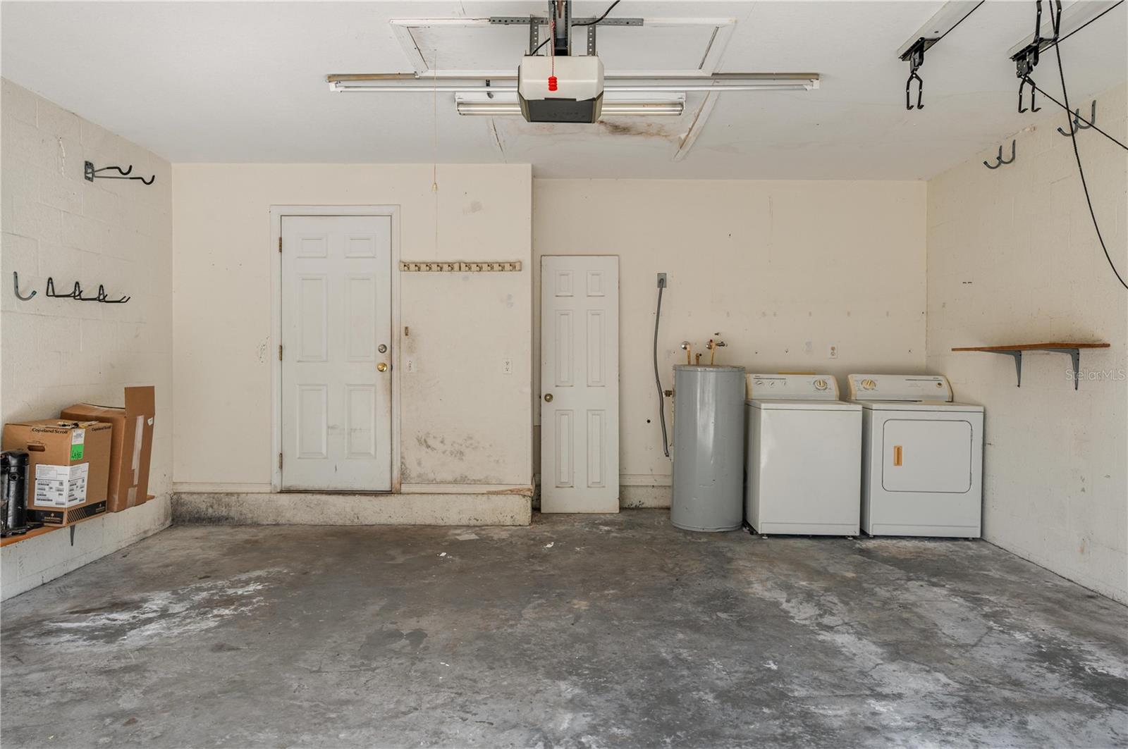 Image 21 of 30 For 403 3rd Street