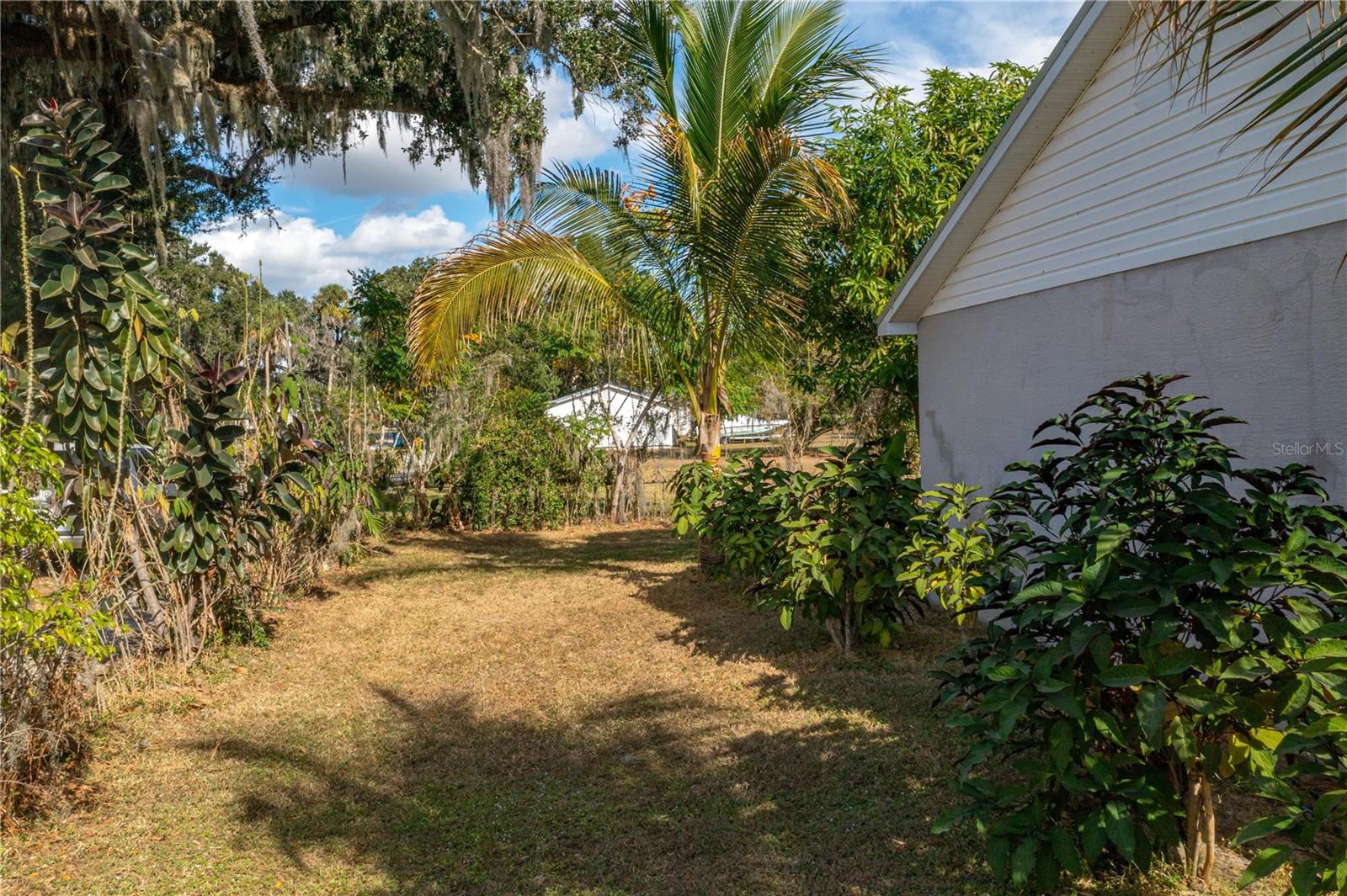 Image 26 of 30 For 403 3rd Street