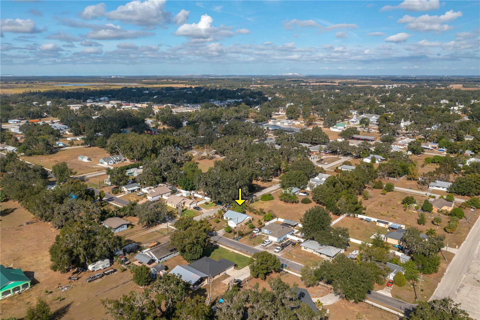 Image 28 of 30 For 403 3rd Street