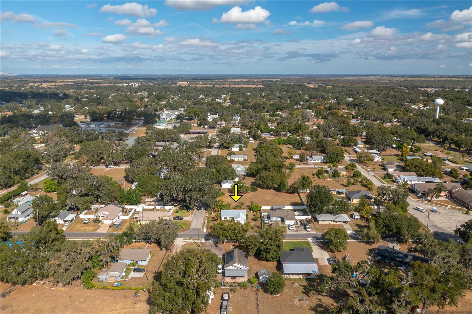 Image 29 of 30 For 403 3rd Street