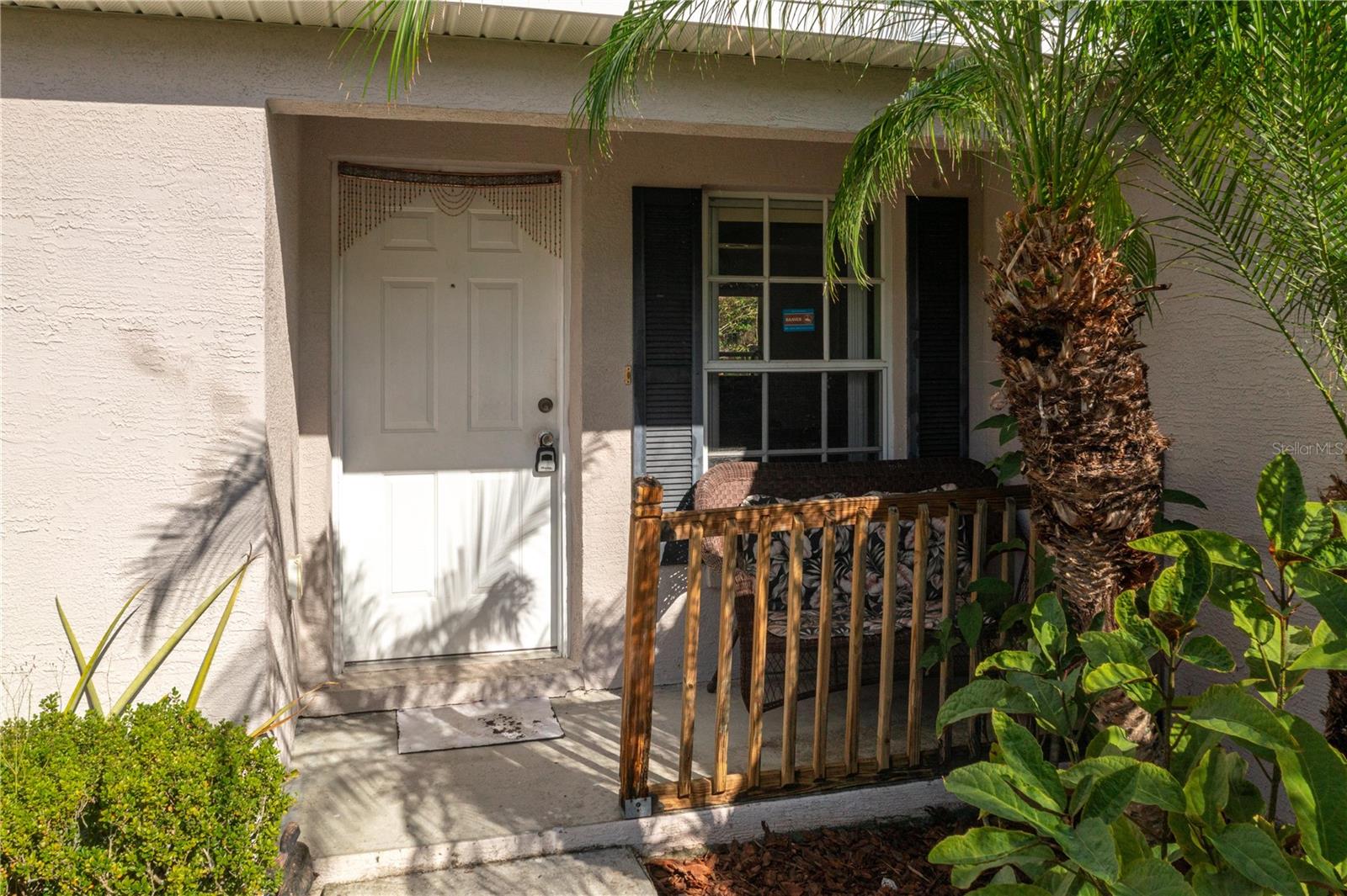 Image 3 of 30 For 403 3rd Street