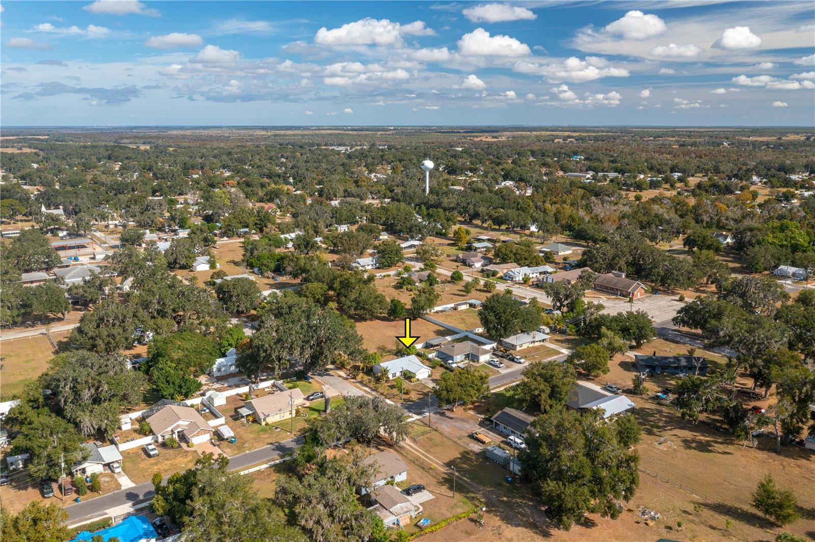 Image 30 of 30 For 403 3rd Street