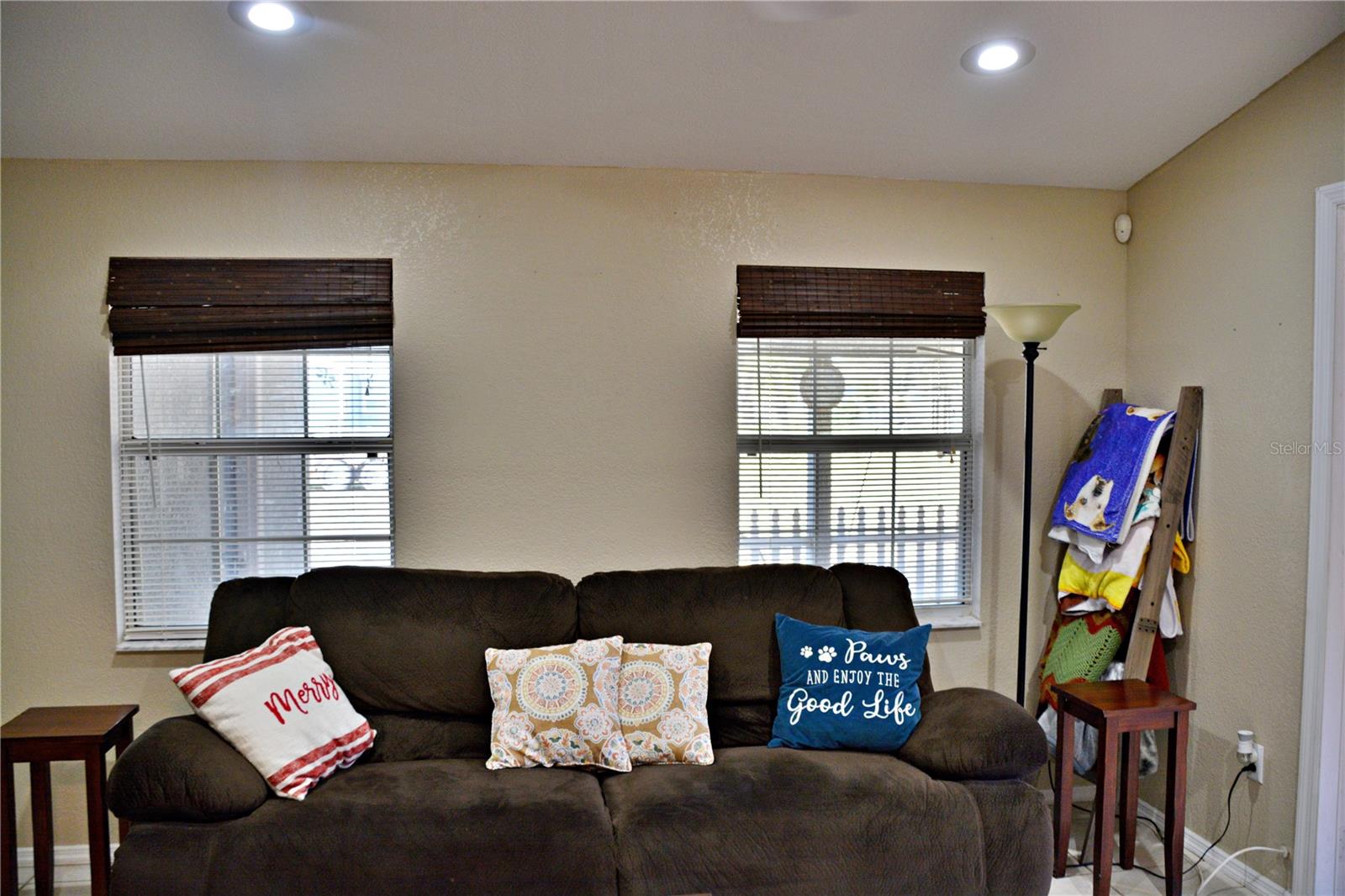 Image 12 of 48 For 5528 Cherry Road