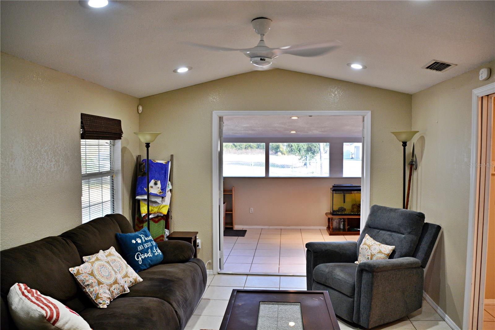 Image 13 of 48 For 5528 Cherry Road