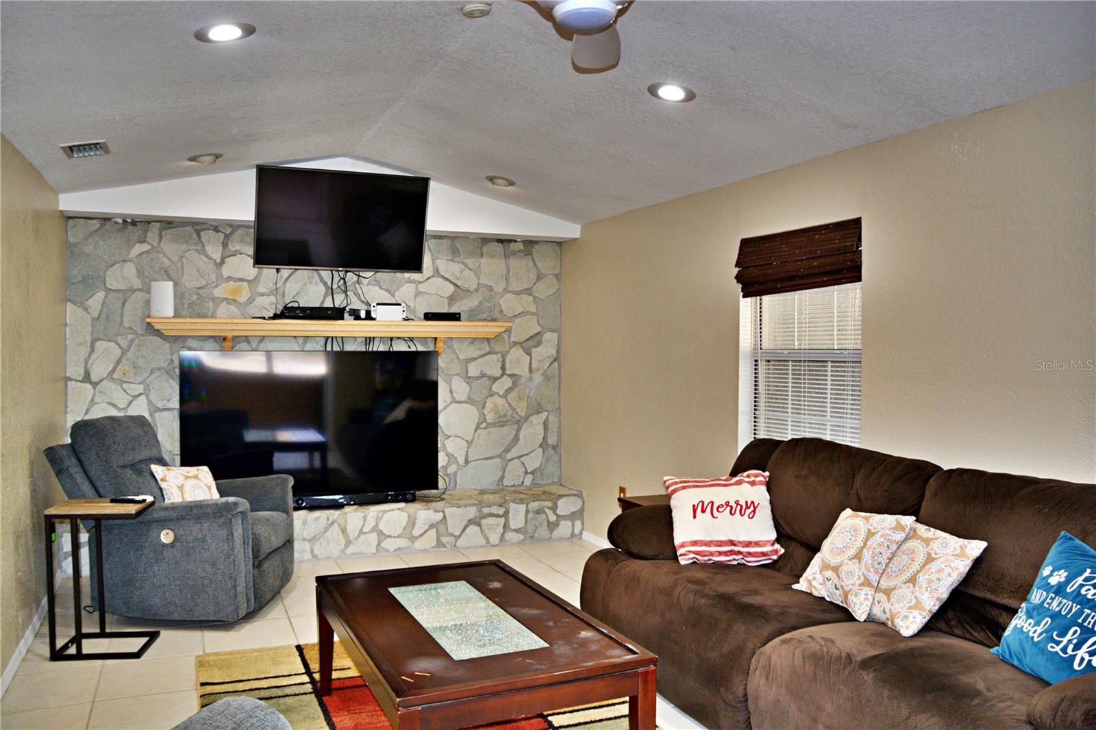 Image 14 of 48 For 5528 Cherry Road