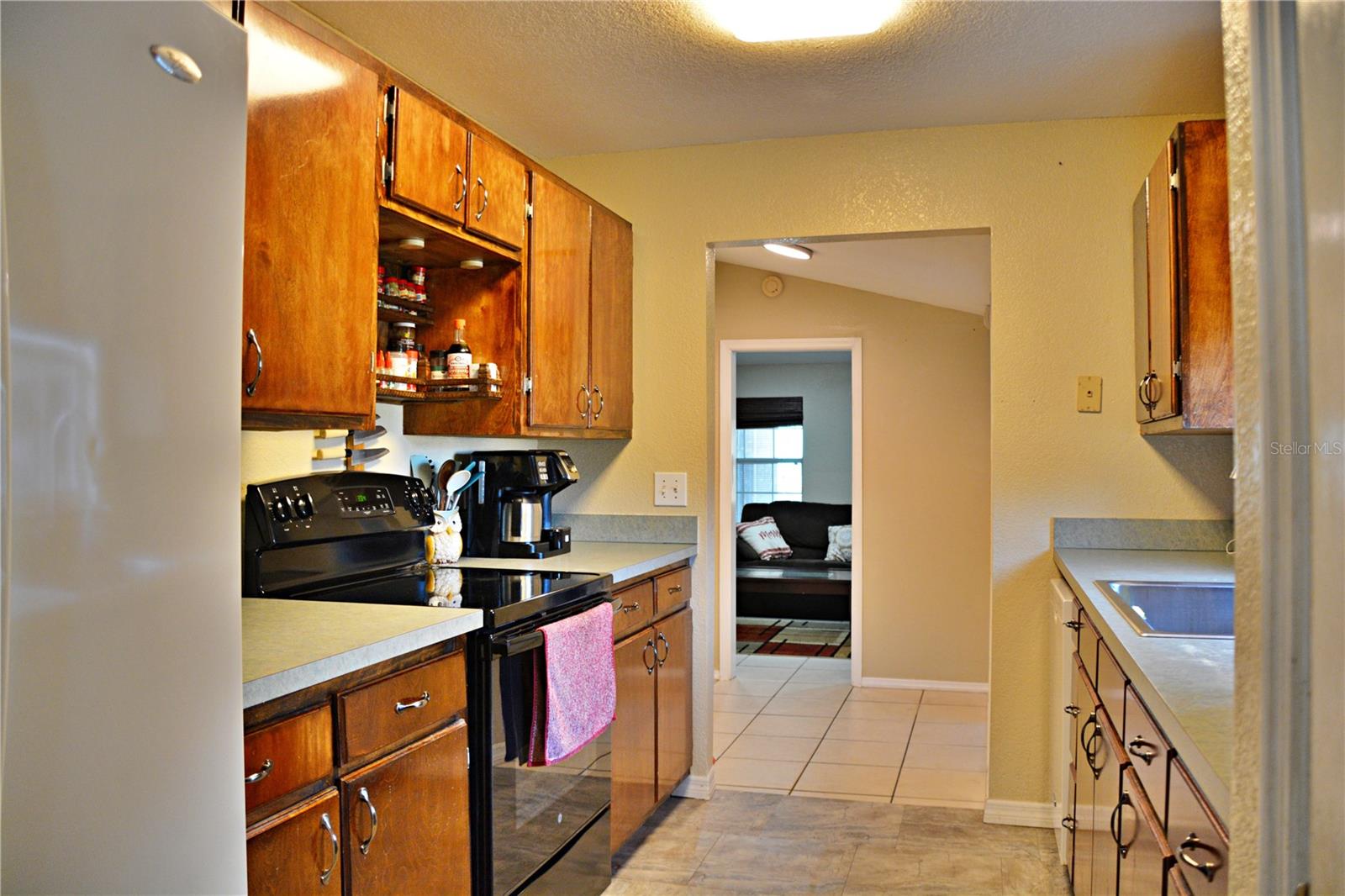 Image 16 of 48 For 5528 Cherry Road