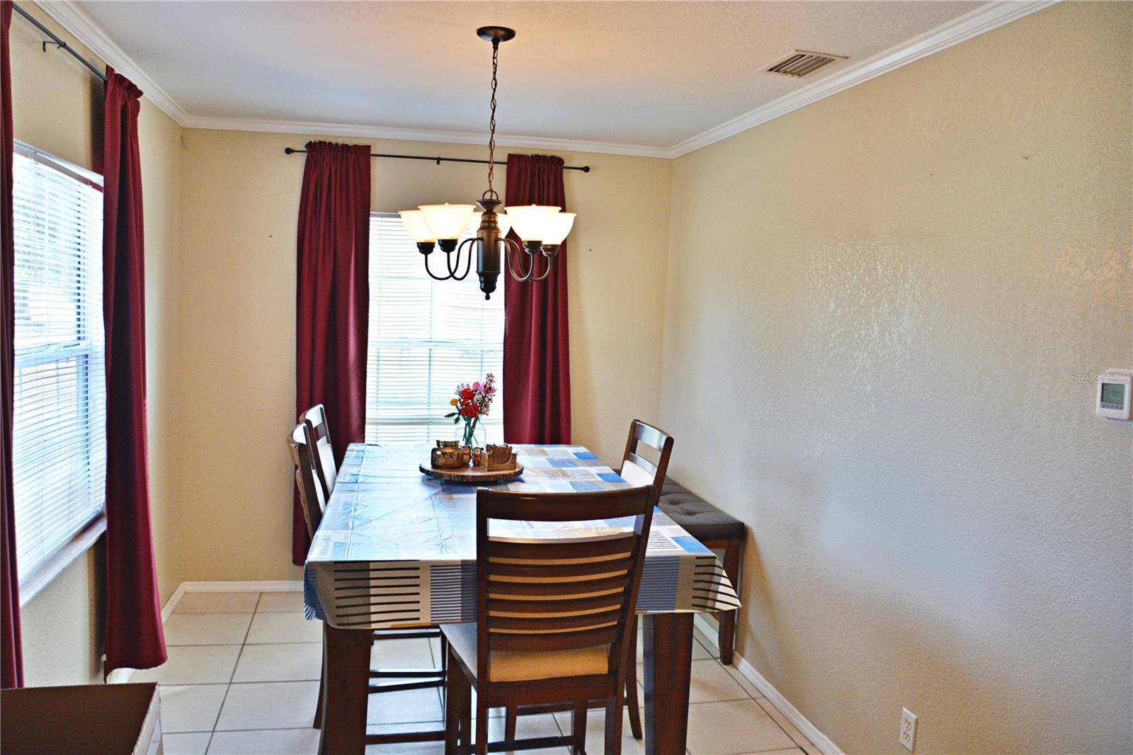 Image 17 of 48 For 5528 Cherry Road