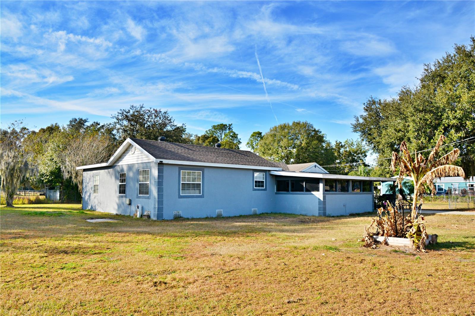 Image 2 of 48 For 5528 Cherry Road