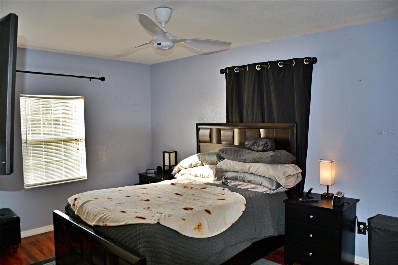 Image 20 of 48 For 5528 Cherry Road