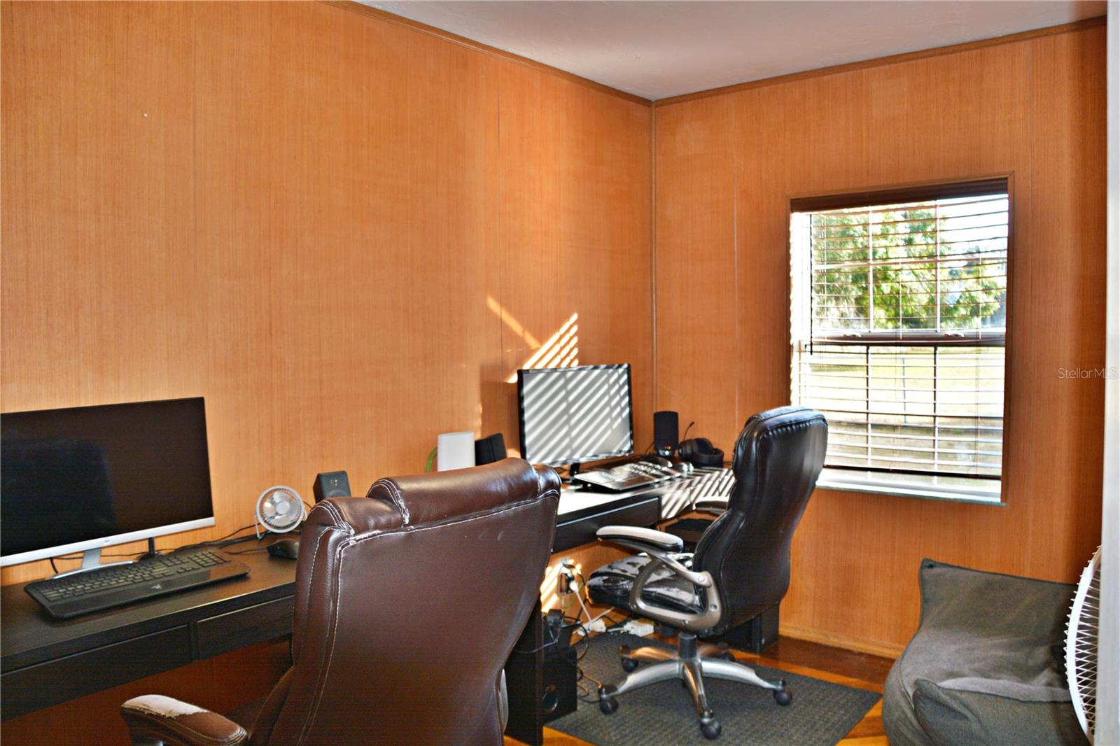 Image 23 of 48 For 5528 Cherry Road