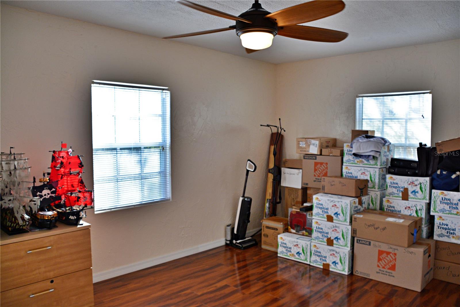 Image 24 of 48 For 5528 Cherry Road