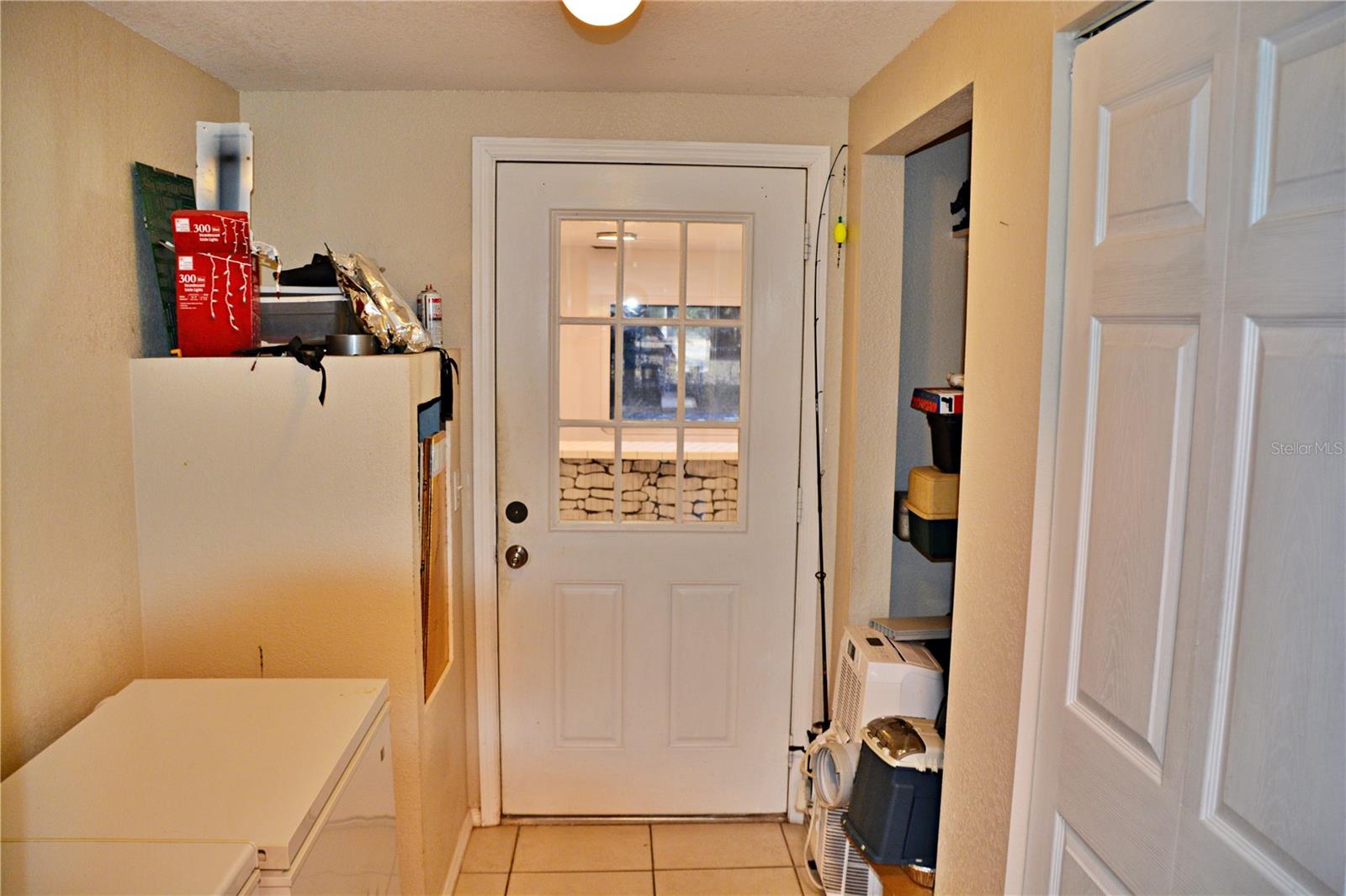 Image 25 of 48 For 5528 Cherry Road