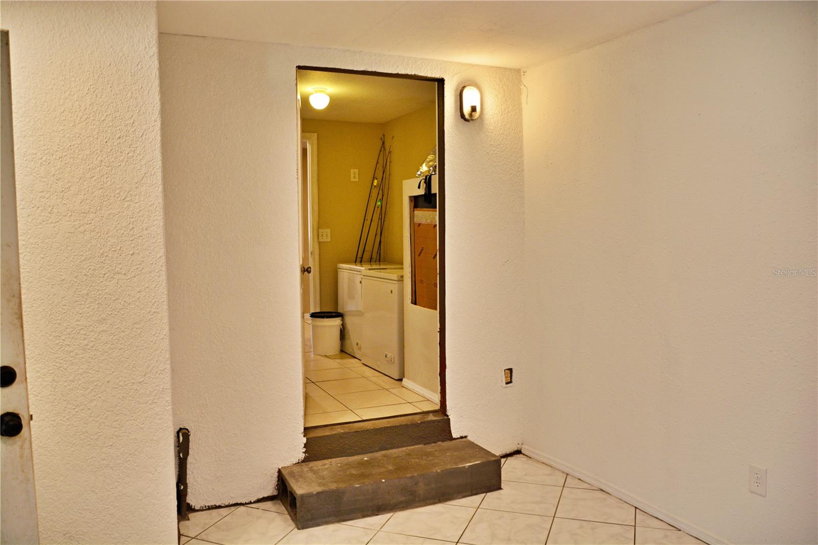 Image 26 of 48 For 5528 Cherry Road