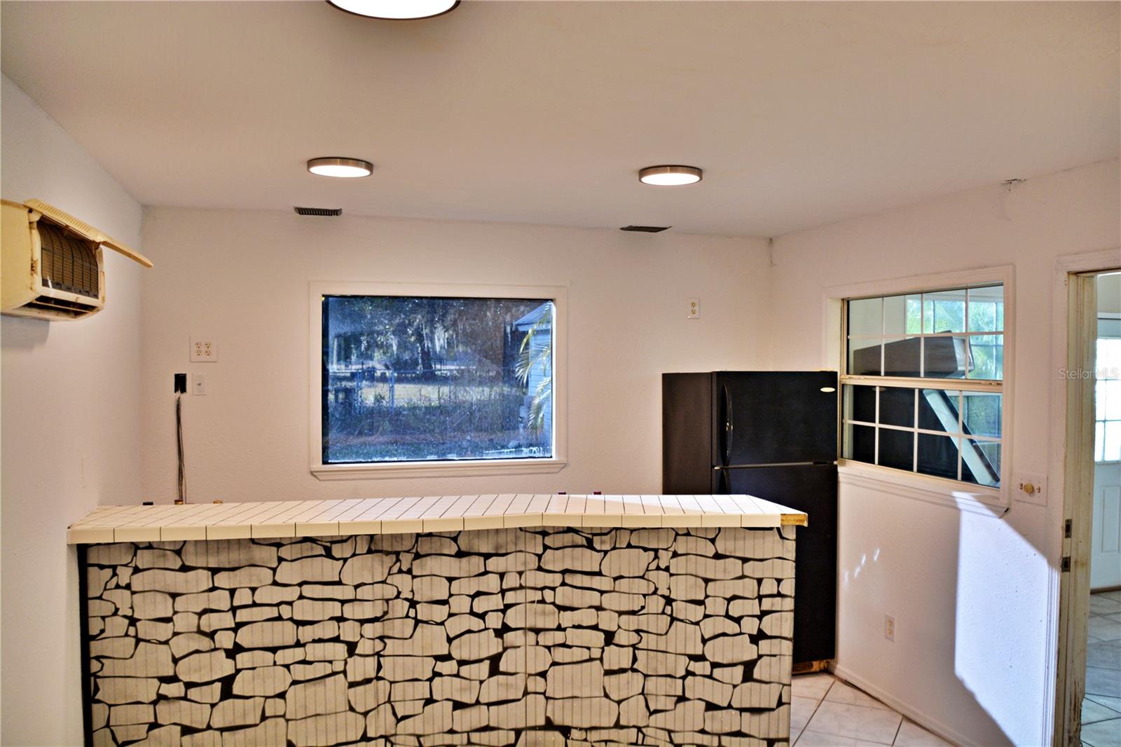 Image 27 of 48 For 5528 Cherry Road