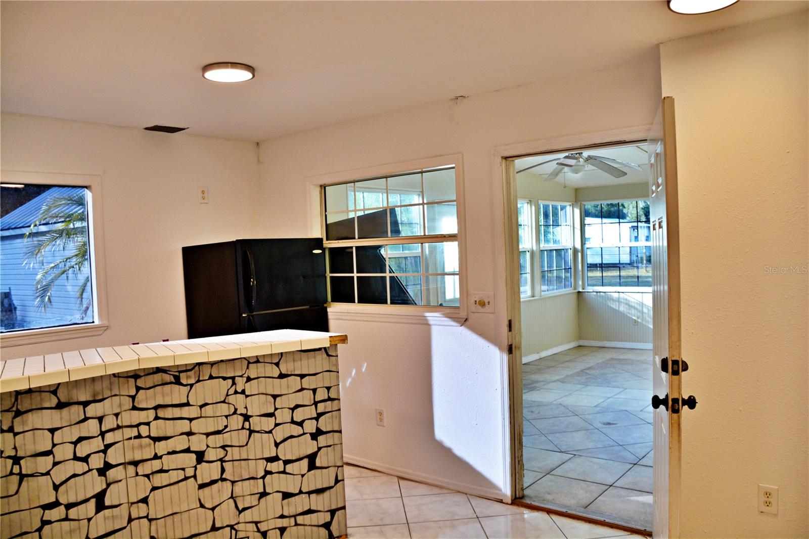 Image 28 of 48 For 5528 Cherry Road