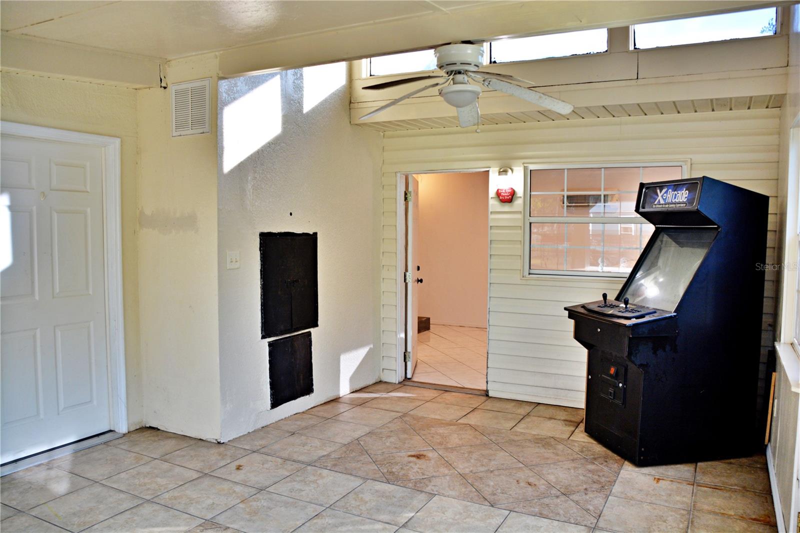 Image 29 of 48 For 5528 Cherry Road