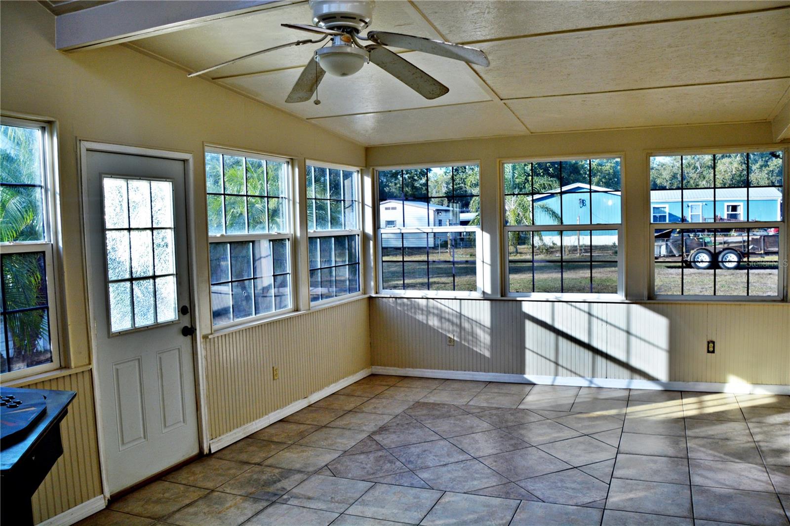 Image 31 of 48 For 5528 Cherry Road