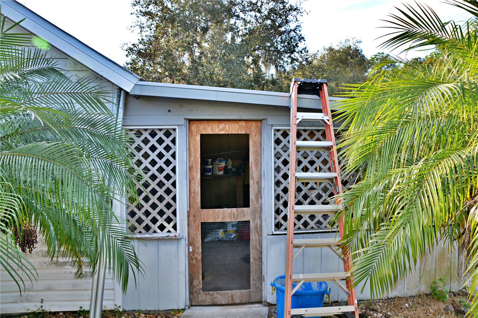 Image 32 of 48 For 5528 Cherry Road