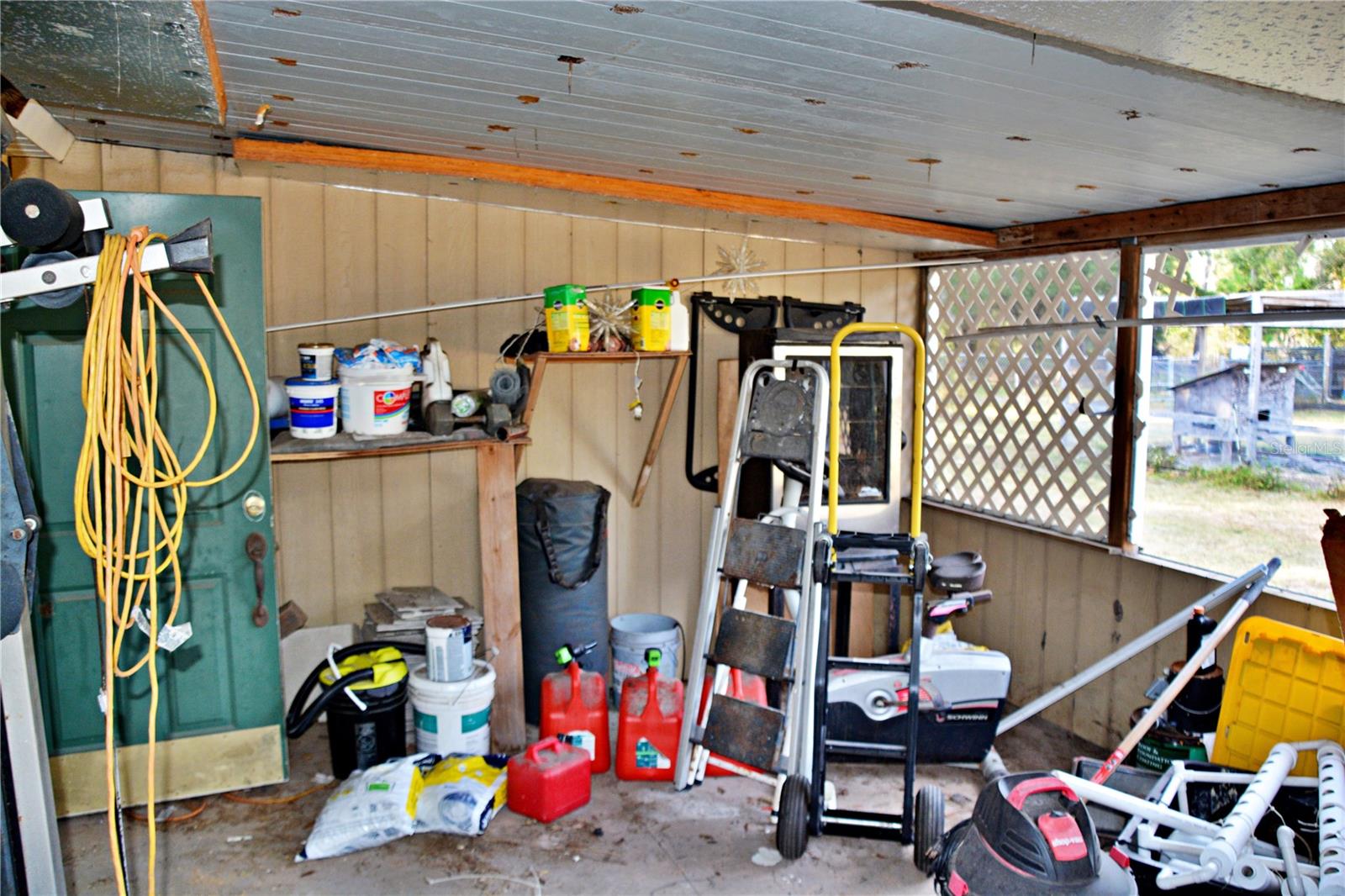 Image 33 of 48 For 5528 Cherry Road