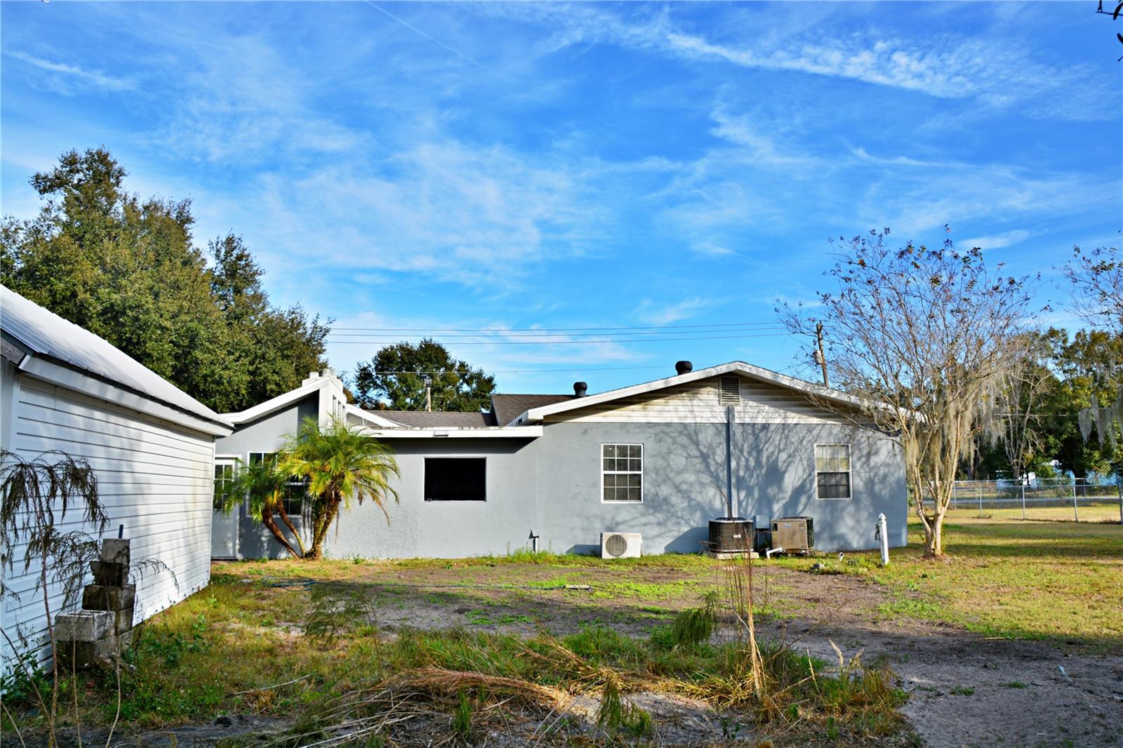 Image 34 of 48 For 5528 Cherry Road