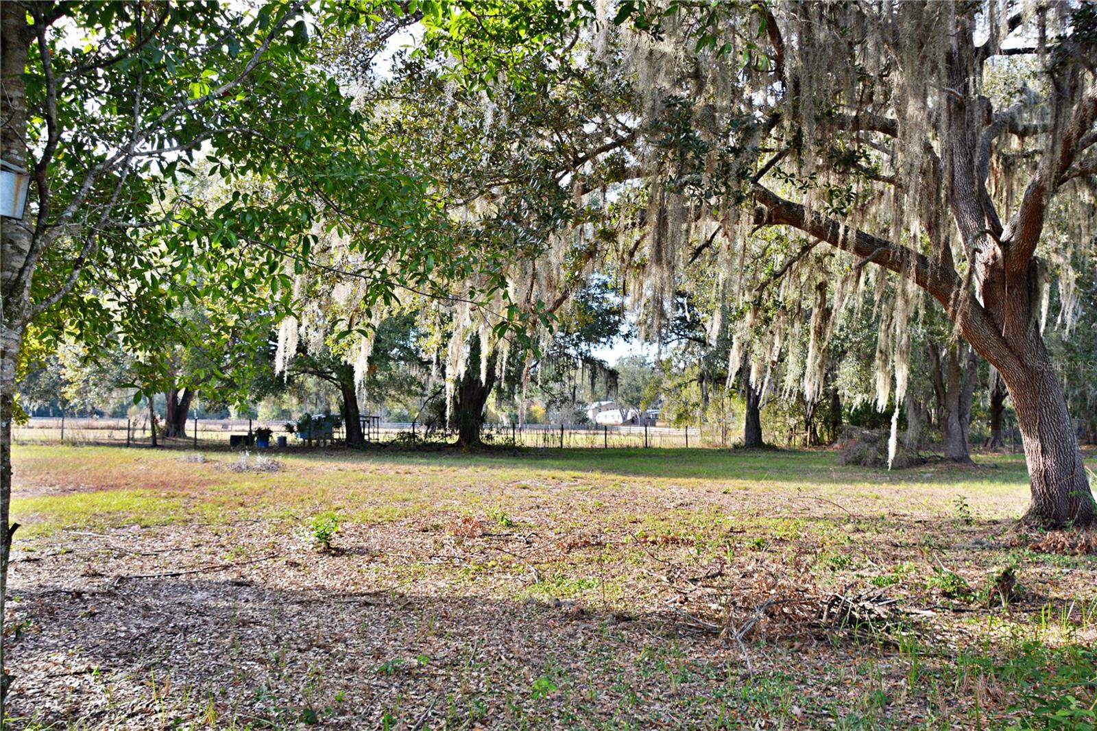 Image 35 of 48 For 5528 Cherry Road