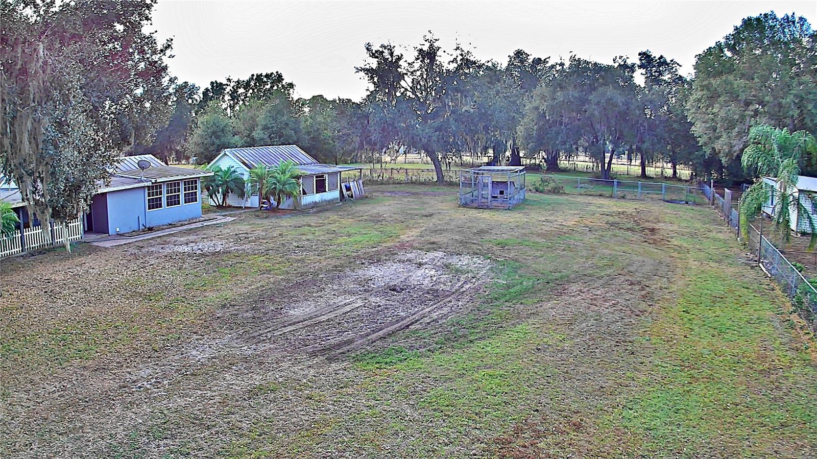 Image 38 of 48 For 5528 Cherry Road