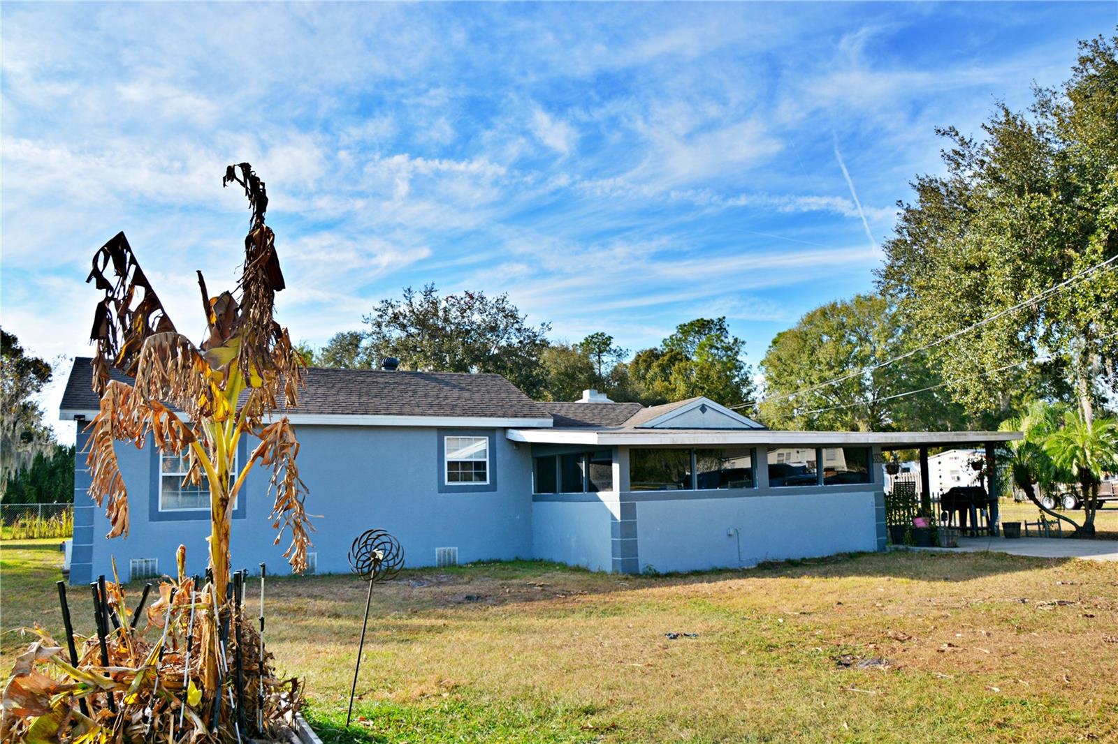 Image 39 of 48 For 5528 Cherry Road